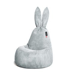 Qubo Mommy Rabbit Pure
