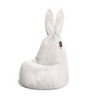 Qubo Mommy Rabbit Sugar