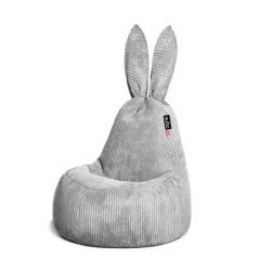 Qubo Mommy Rabbit Urban