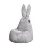 Qubo Mommy Rabbit Urban