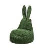 Qubo Mommy Rabbit Bush