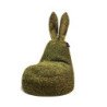 Qubo Mommy Rabbit Cactus