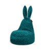 Qubo Mommy Rabbit Crocus