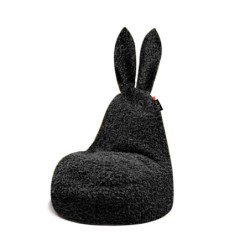 Qubo Mommy Rabbit Currant