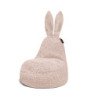 Qubo Mommy Rabbit Powder