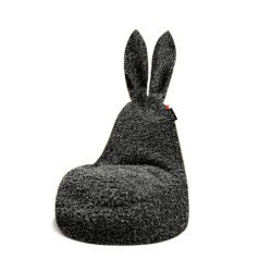 Qubo Mommy Rabbit Twig