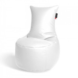Qubo Muff Jasmine