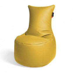 Qubo Muff Pear