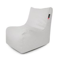 Qubo Noa Jasmine