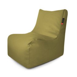 Qubo Noa Olive
