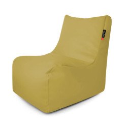 Qubo Noa Pear