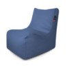 Qubo Noa Plum