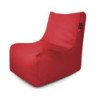 Qubo Noa Strawberry