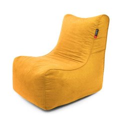 Qubo Noa Apricot
