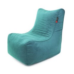 Qubo Noa Aqua