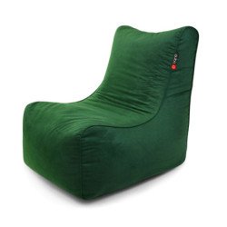 Qubo Noa Avocado