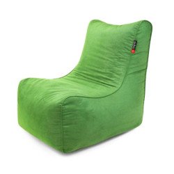 Qubo Noa Lime