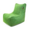 Qubo Noa Lime