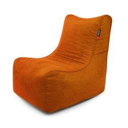 Qubo Noa Mango