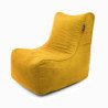 Qubo Noa Mustard