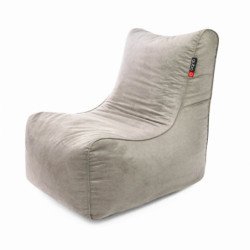 Qubo Noa Powder