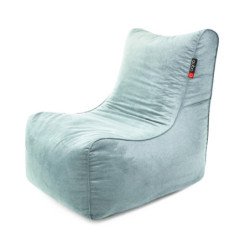 Qubo Noa Seafoam