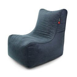 Qubo Noa Slate