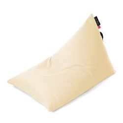 Qubo Sphynx Coconut