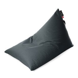 Qubo Sphynx Graphite