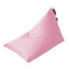 Qubo Sphynx Lychee