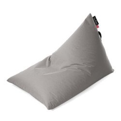 Qubo Sphynx Pebble