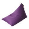 Qubo Sphynx Plum