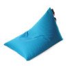 Qubo Sphynx Wave Blue