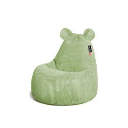Qubo Teddy Basil
