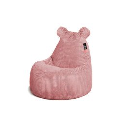 Qubo Teddy Brick