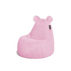Qubo Teddy Bubblegum