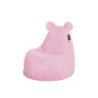 Qubo Teddy Bubblegum