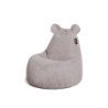 Qubo Teddy Dust