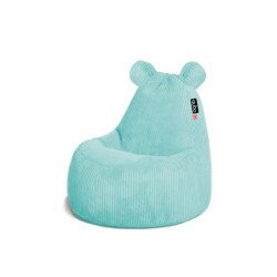 Qubo Teddy Electric