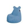 Qubo Teddy Laguna