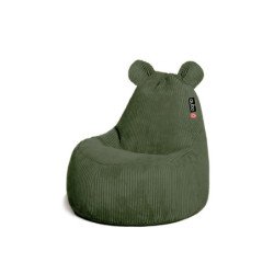 Qubo Teddy Moss