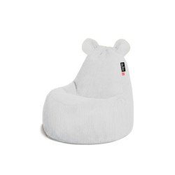 Qubo Teddy Sugar