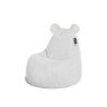 Qubo Teddy Sugar