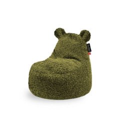 Qubo Teddy Cactus