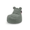 Qubo Teddy Cloud