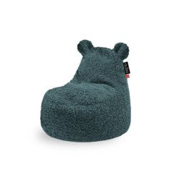 Qubo Teddy Crocus