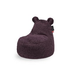 Qubo Teddy Currant