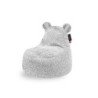 Qubo Teddy Snowdrop