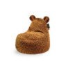 Qubo Teddy Sunflower