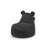 Qubo Teddy Twig